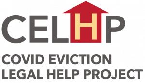 evictionlegalhelp.org